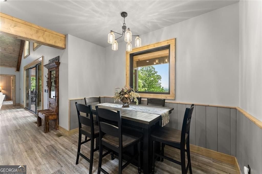 1055 Laceola Road Cleveland - Photo 27