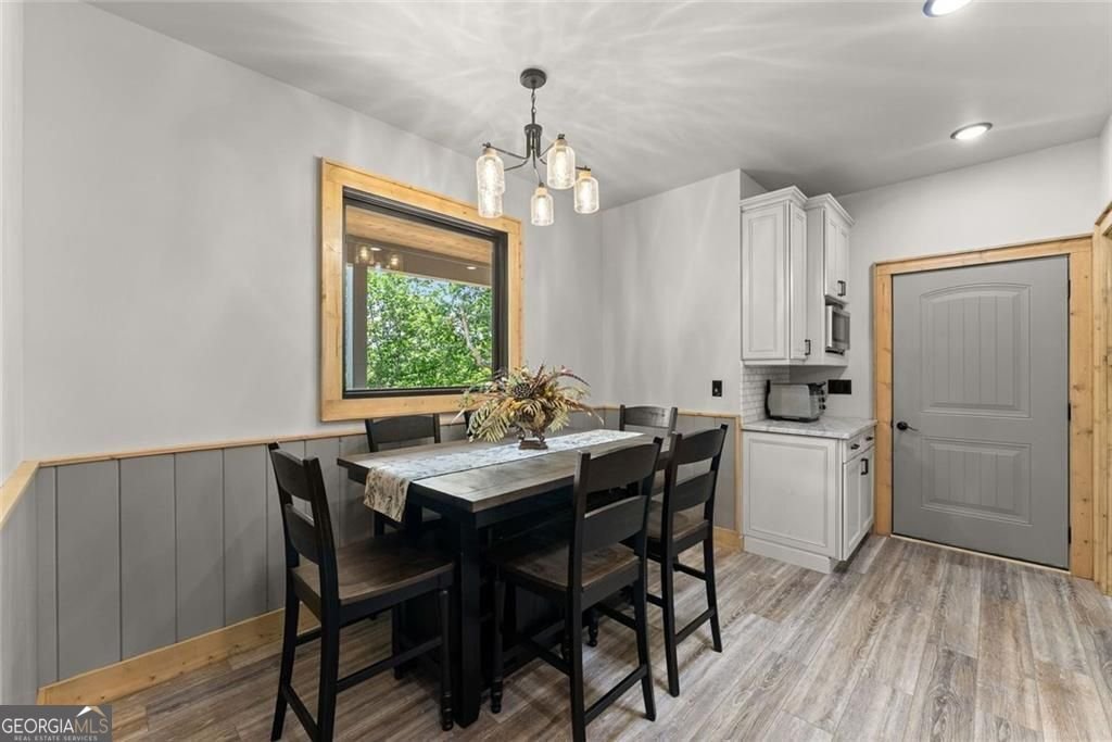 1055 Laceola Road Cleveland - Photo 29