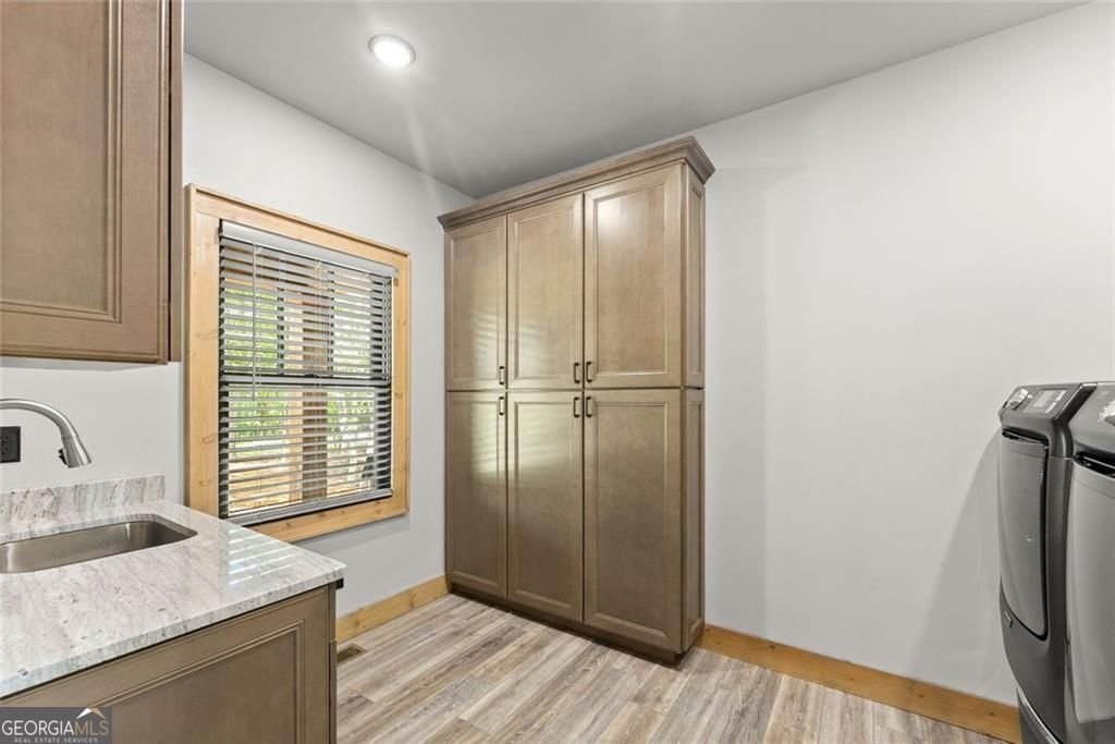 1055 Laceola Road Cleveland - Photo 30