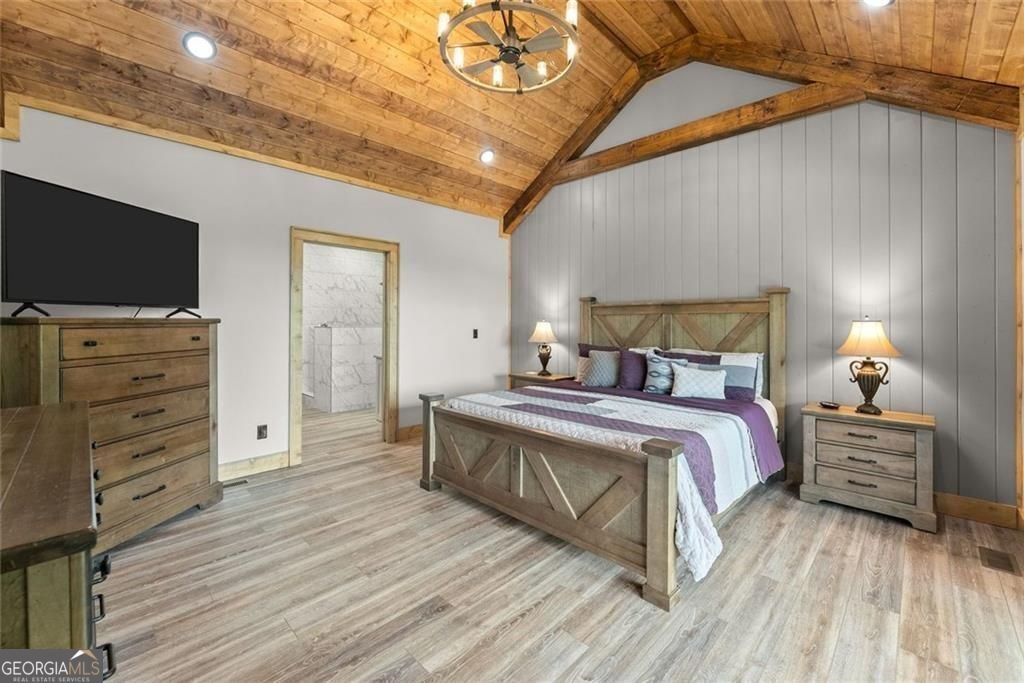 1055 Laceola Road Cleveland - Photo 31