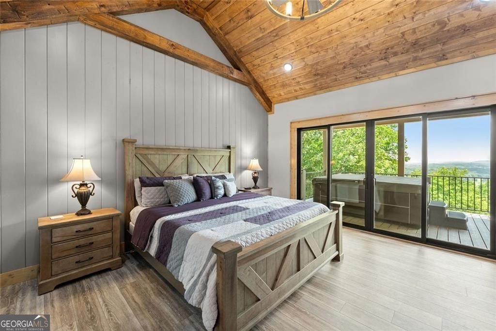 1055 Laceola Road Cleveland - Photo 33