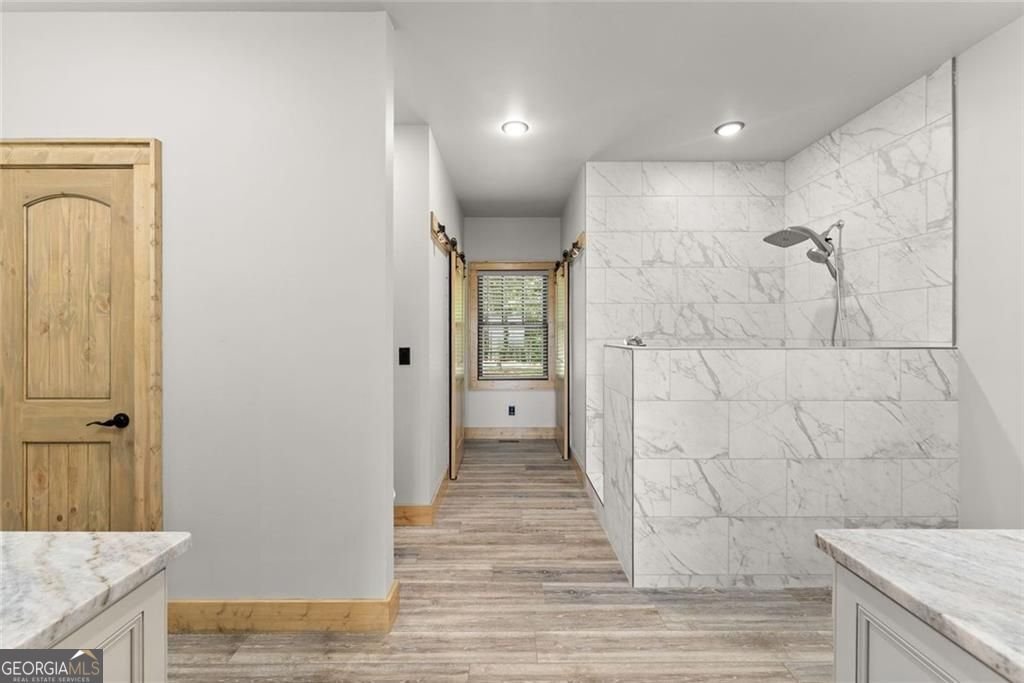 1055 Laceola Road Cleveland - Photo 35