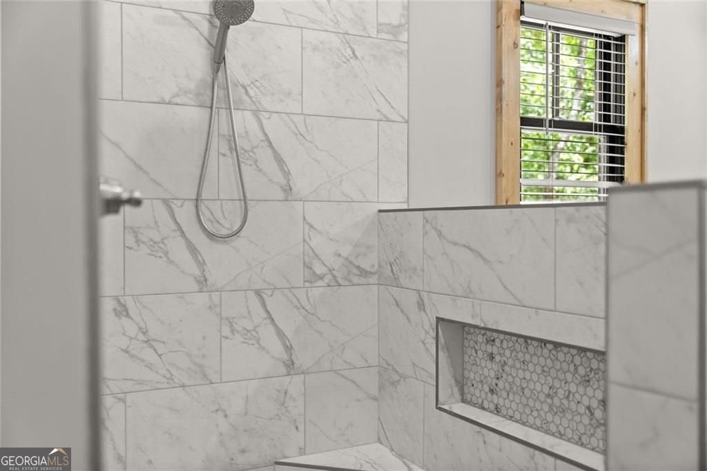 1055 Laceola Road Cleveland - Photo 37