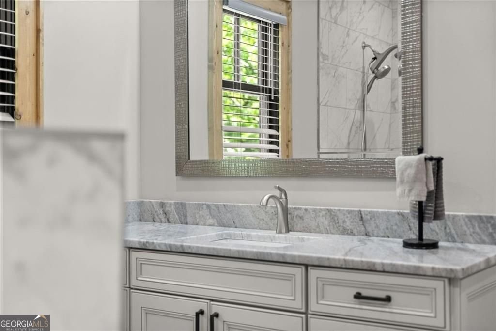 1055 Laceola Road Cleveland - Photo 38