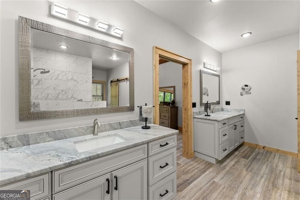1055 Laceola Road Cleveland - Photo 39
