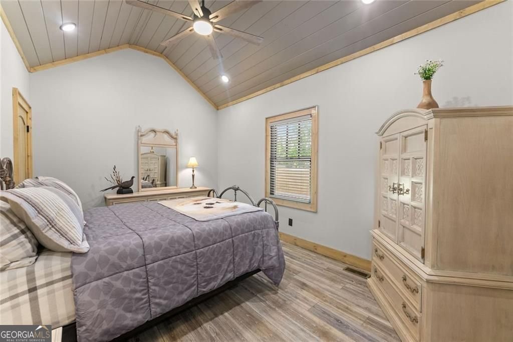1055 Laceola Road Cleveland - Photo 41
