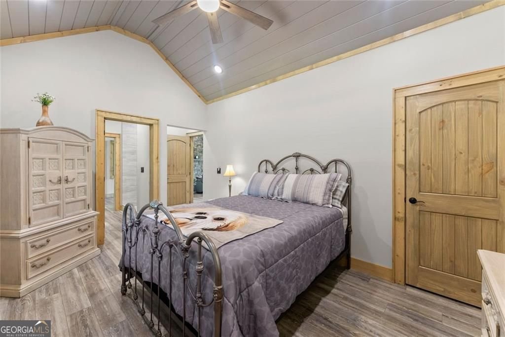 1055 Laceola Road Cleveland - Photo 42