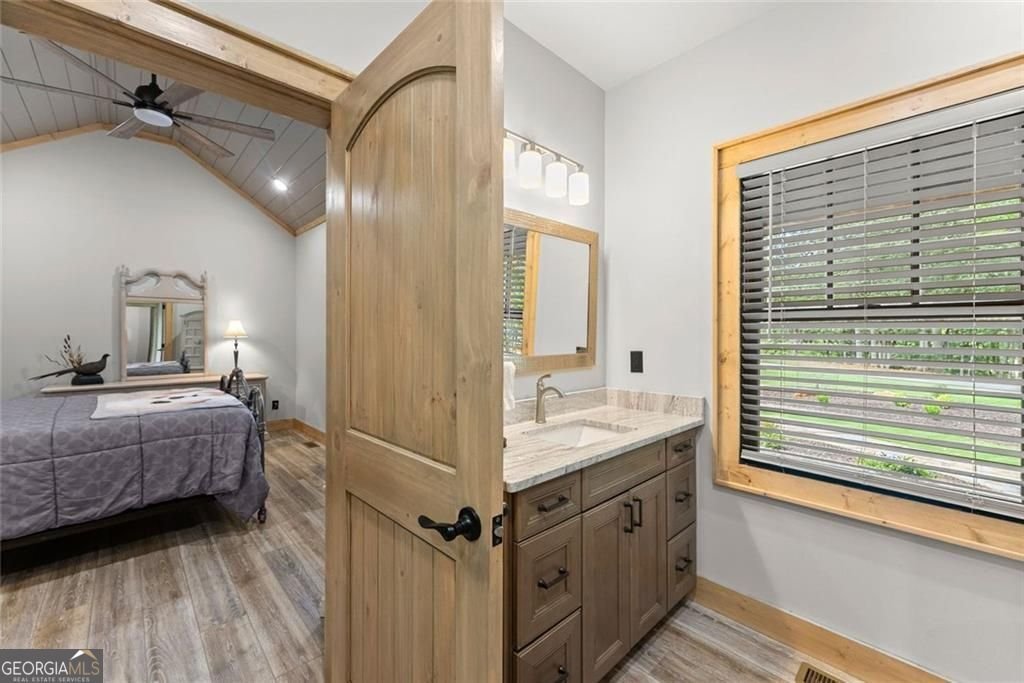 1055 Laceola Road Cleveland - Photo 43