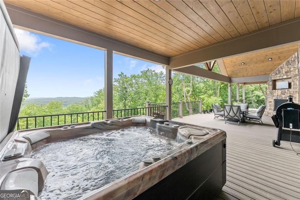 1055 Laceola Road Cleveland - Photo 44