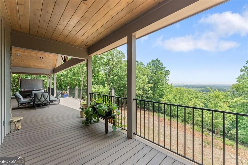 1055 Laceola Road Cleveland - Photo 45