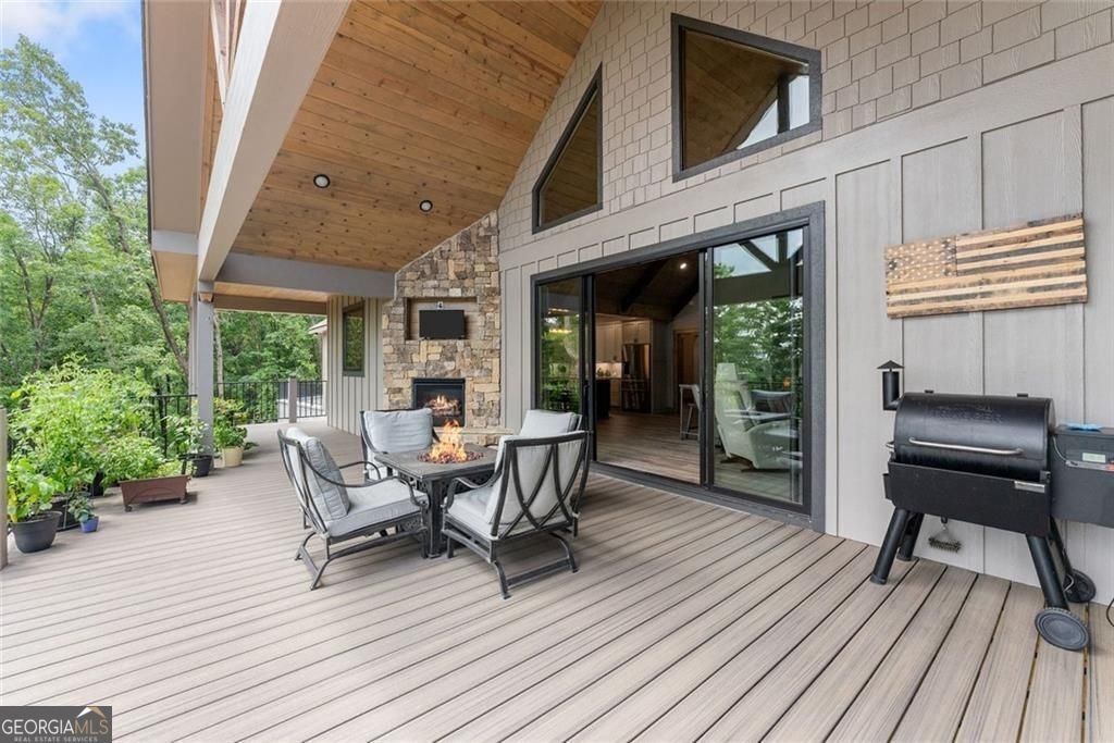 1055 Laceola Road Cleveland - Photo 46