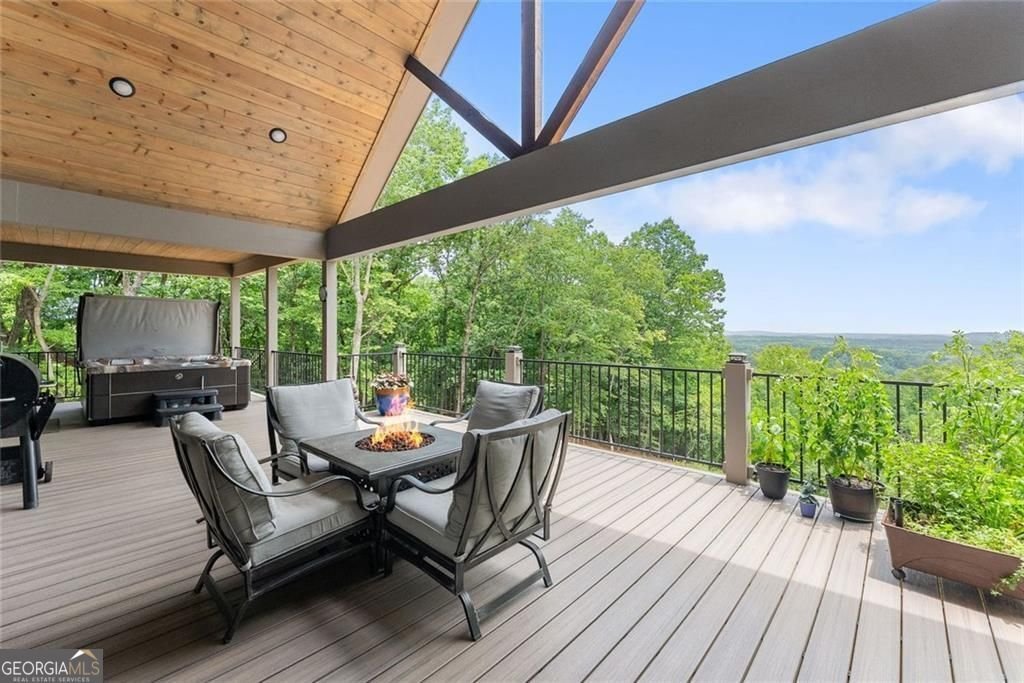 1055 Laceola Road Cleveland - Photo 49