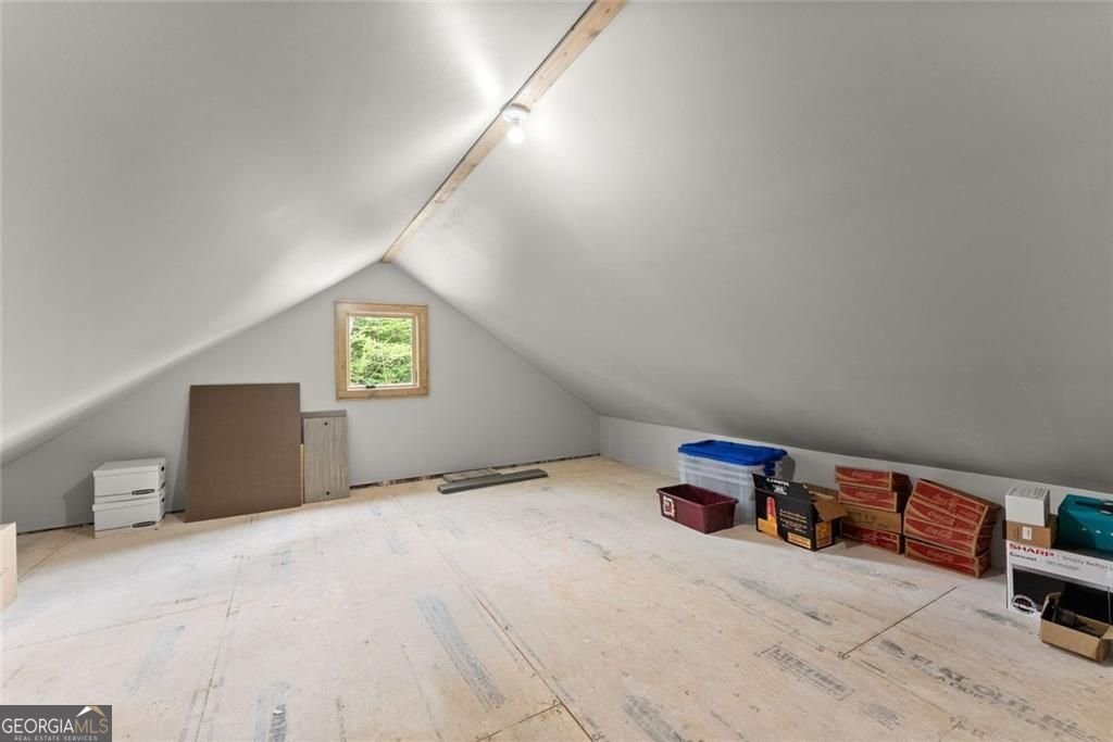 1055 Laceola Road Cleveland - Photo 50