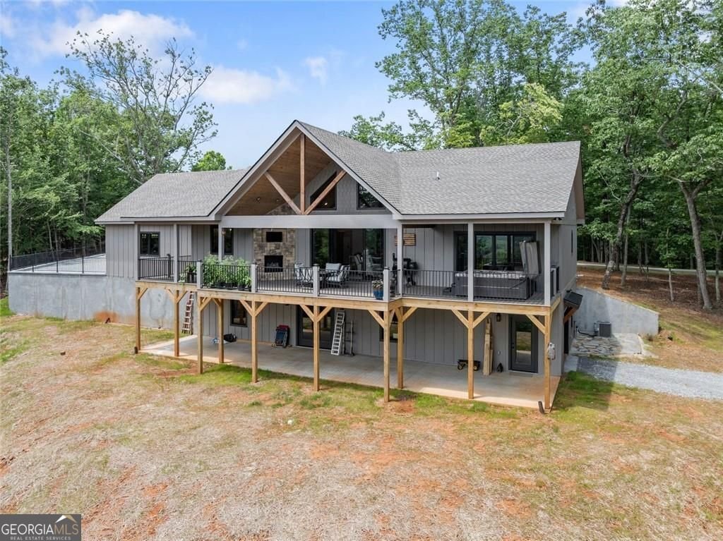 1055 Laceola Road Cleveland - Photo 51