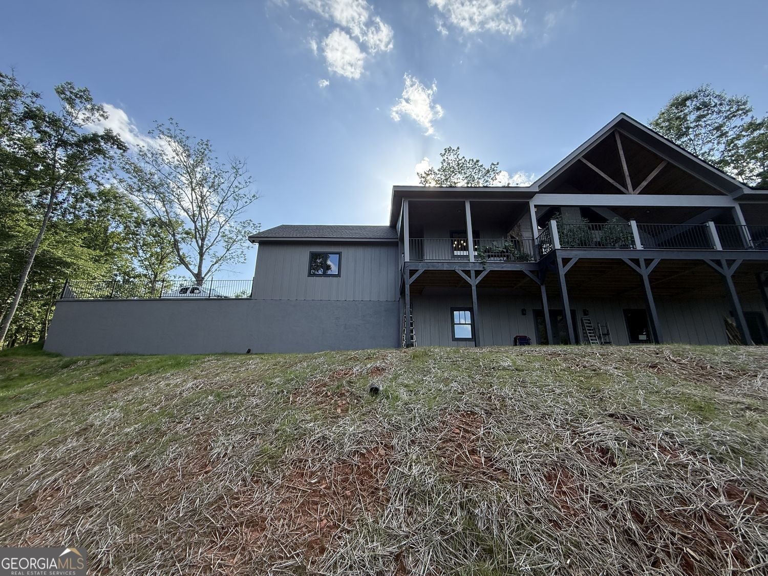 1055 Laceola Road Cleveland - Photo 52