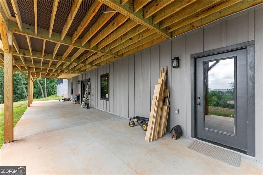 1055 Laceola Road Cleveland - Photo 54