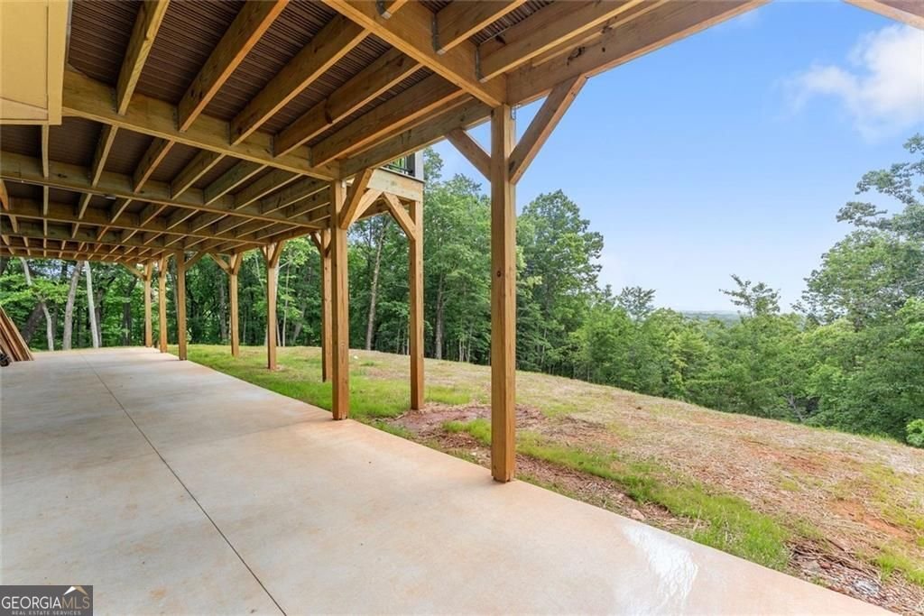1055 Laceola Road Cleveland - Photo 55