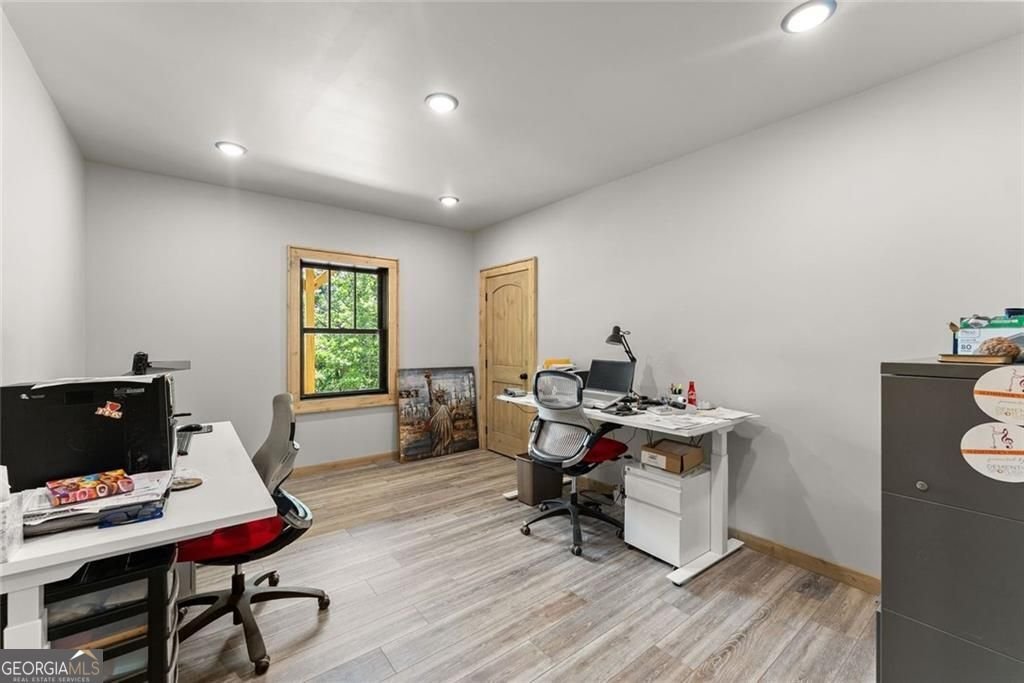1055 Laceola Road Cleveland - Photo 57