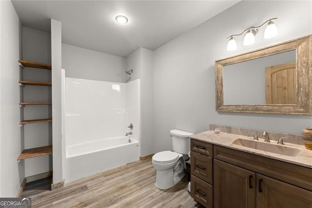 1055 Laceola Road Cleveland - Photo 58