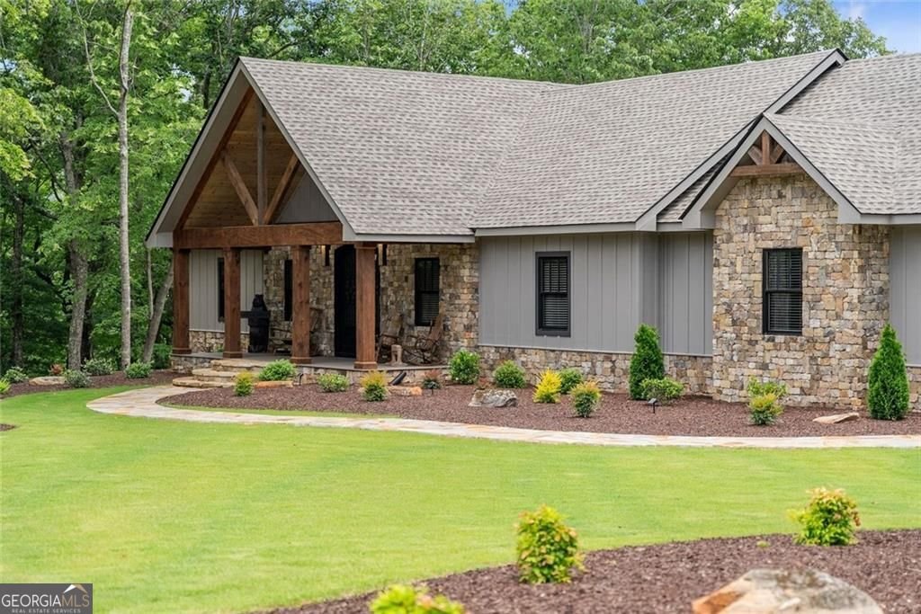 1055 Laceola Road Cleveland - Photo 6