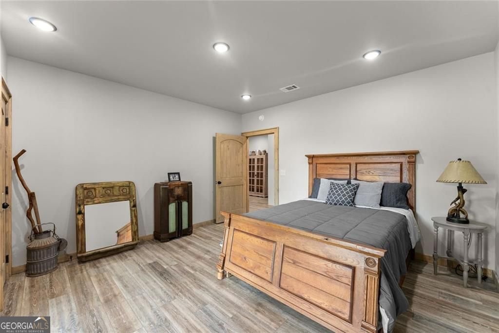 1055 Laceola Road Cleveland - Photo 60