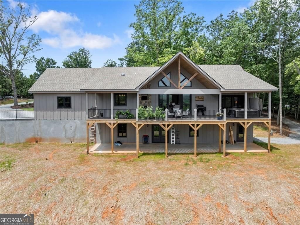 1055 Laceola Road Cleveland - Photo 63