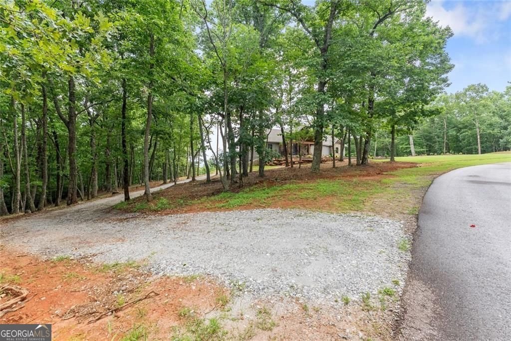 1055 Laceola Road Cleveland - Photo 66