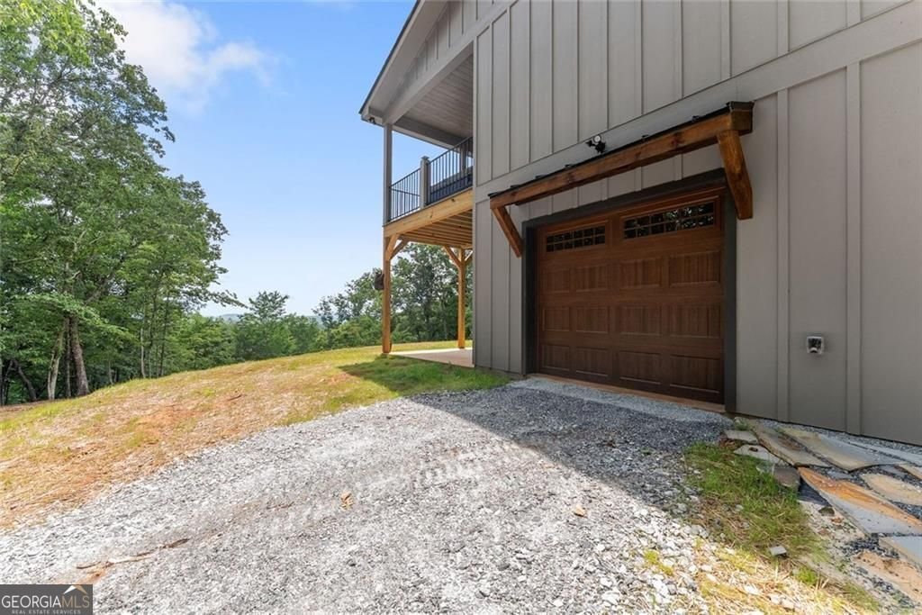 1055 Laceola Road Cleveland - Photo 67