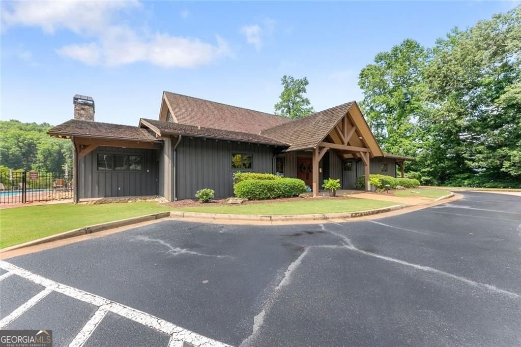 1055 Laceola Road Cleveland - Photo 69
