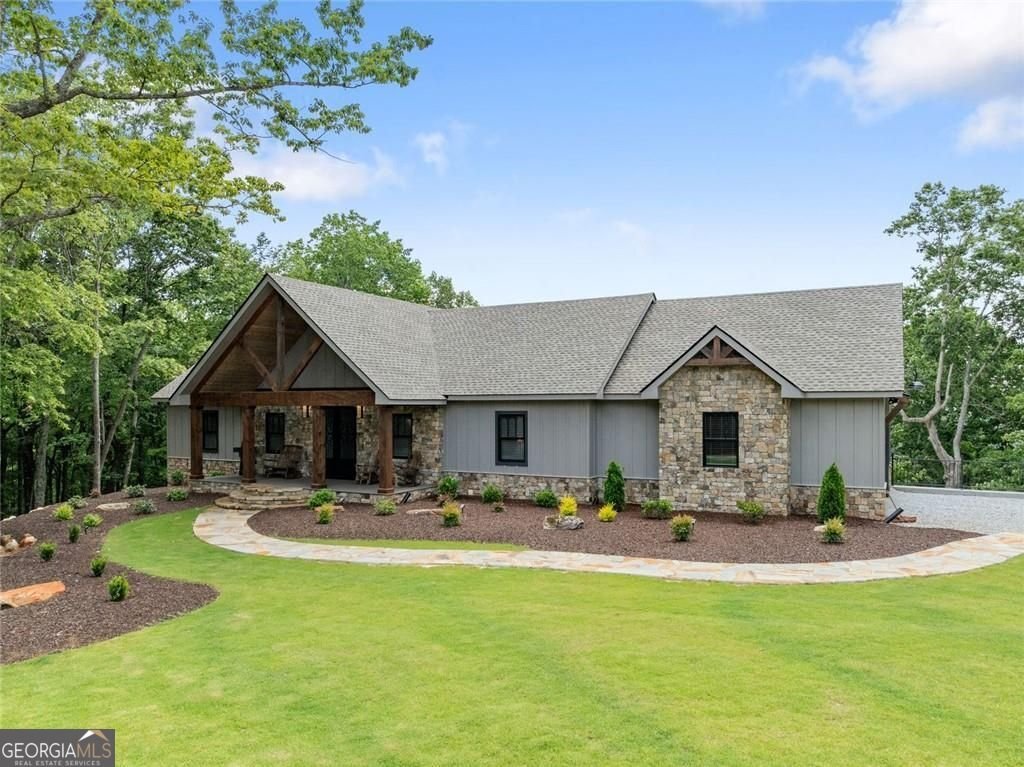 1055 Laceola Road Cleveland - Photo 7