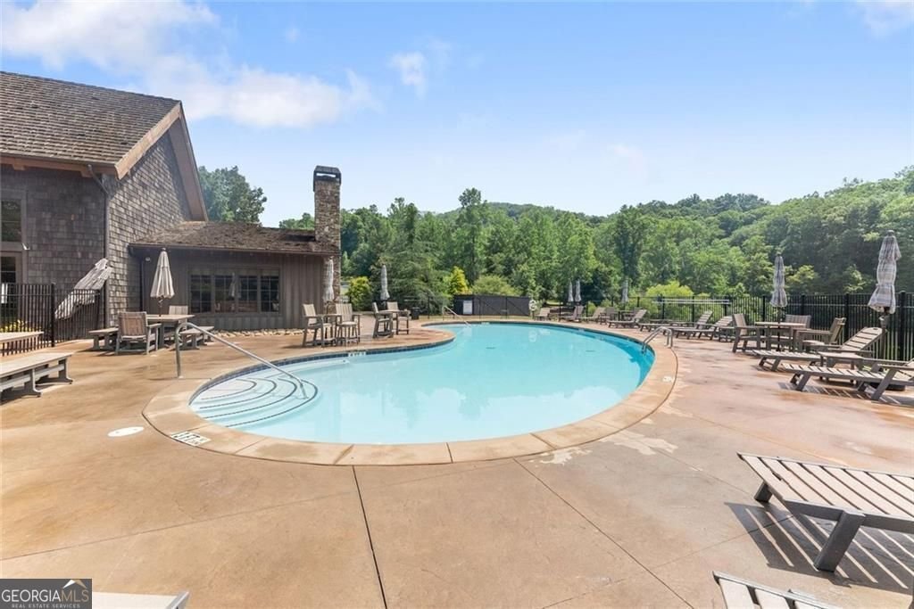1055 Laceola Road Cleveland - Photo 71