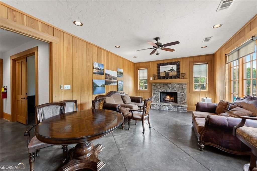 1055 Laceola Road Cleveland - Photo 73