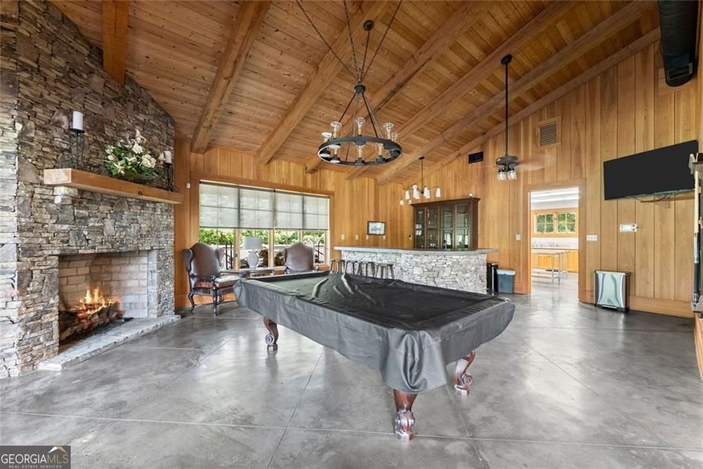 1055 Laceola Road Cleveland - Photo 74