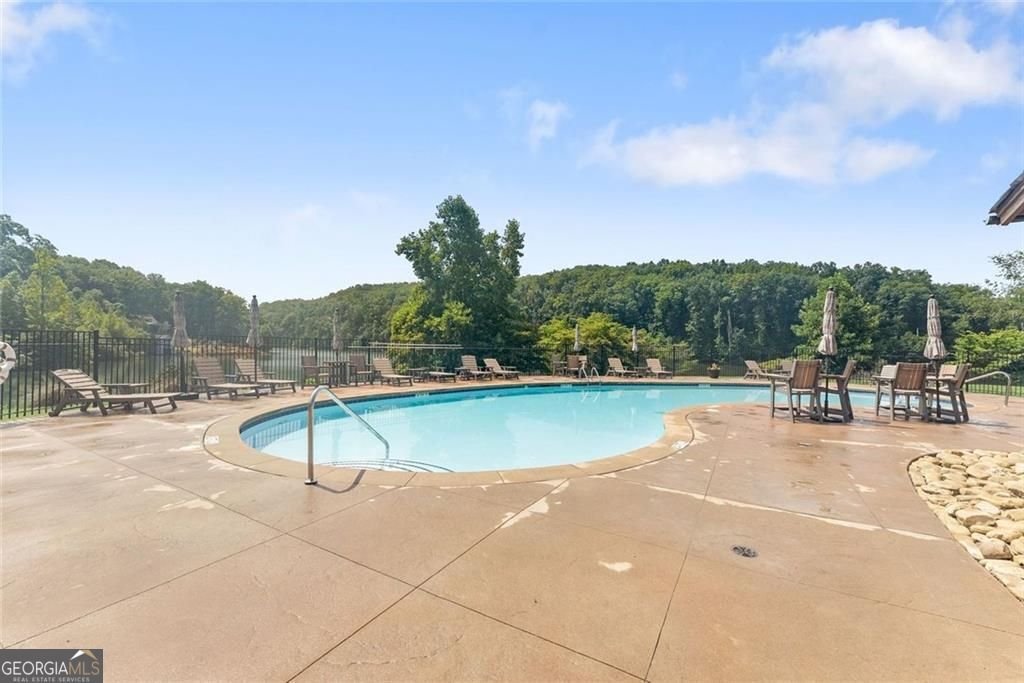 1055 Laceola Road Cleveland - Photo 75