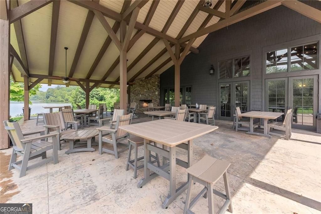 1055 Laceola Road Cleveland - Photo 76