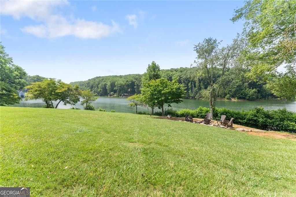 1055 Laceola Road Cleveland - Photo 77