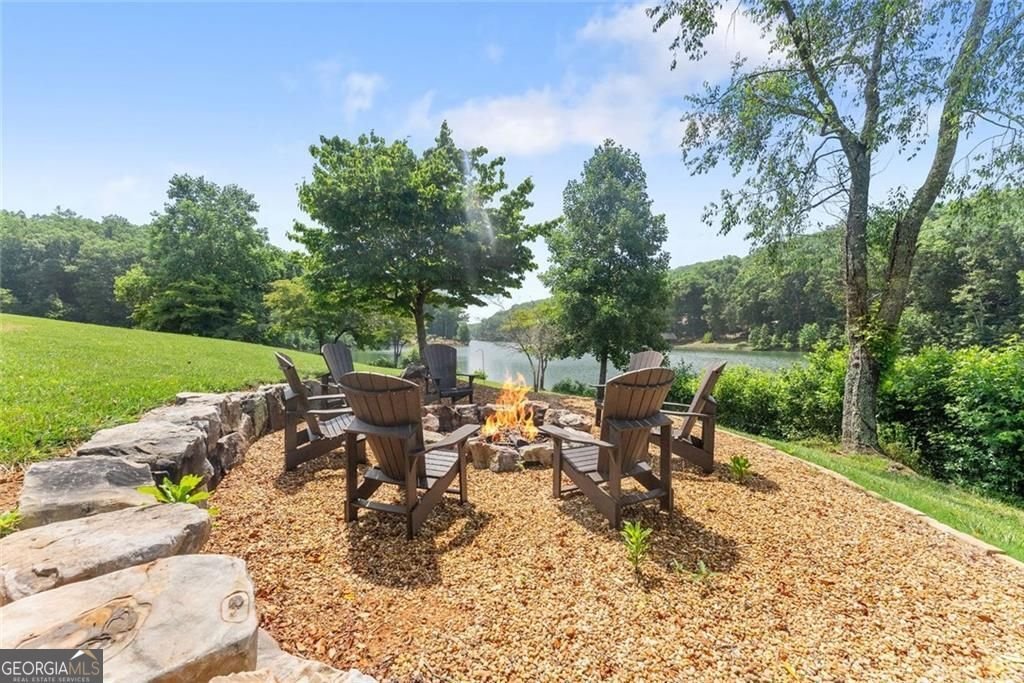 1055 Laceola Road Cleveland - Photo 78
