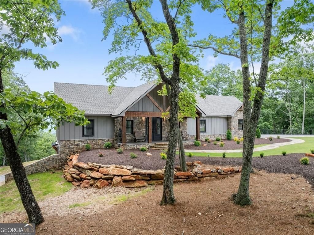 1055 Laceola Road Cleveland - Photo 8