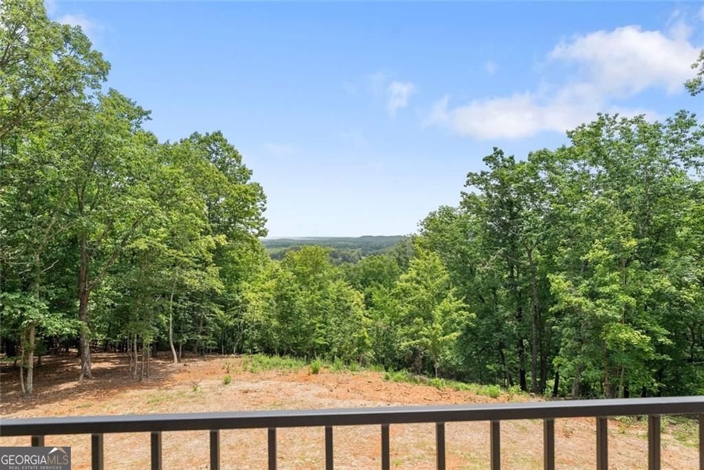 1055 Laceola Road Cleveland - Photo 80