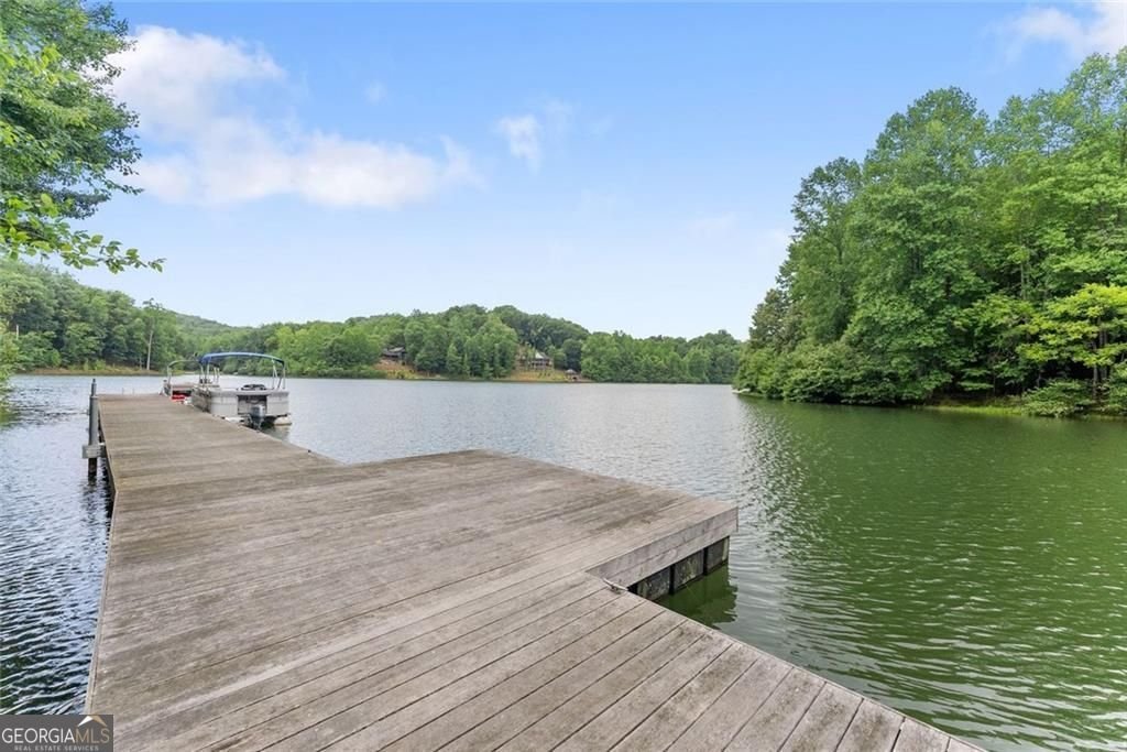 1055 Laceola Road Cleveland - Photo 82