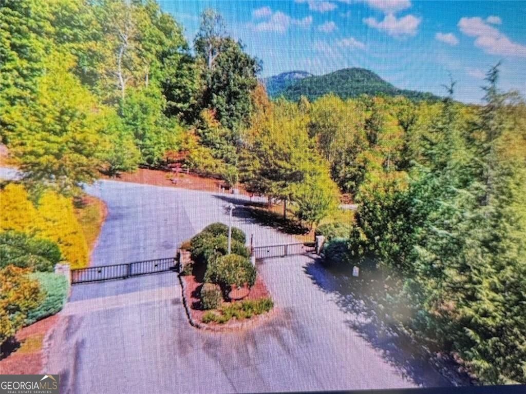 1055 Laceola Road Cleveland - Photo 83