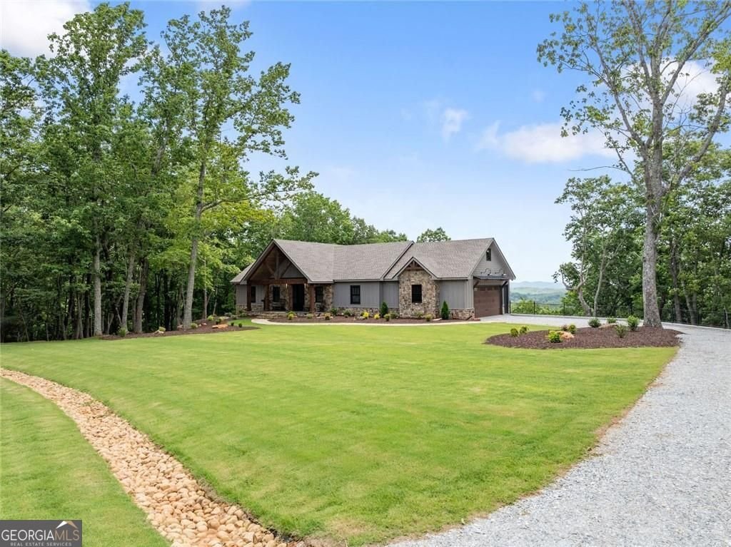1055 Laceola Road Cleveland - Photo 9