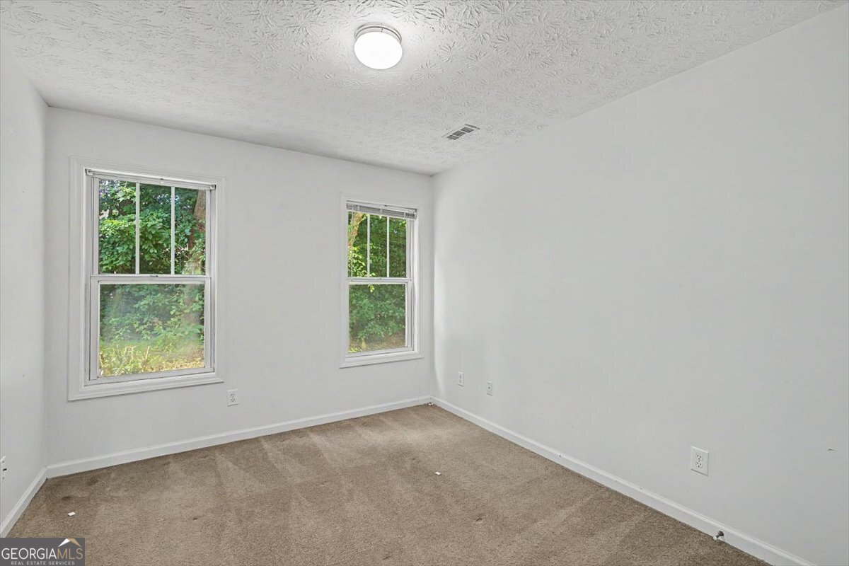 3615 Maple Valley Drive Cumming - Photo 11