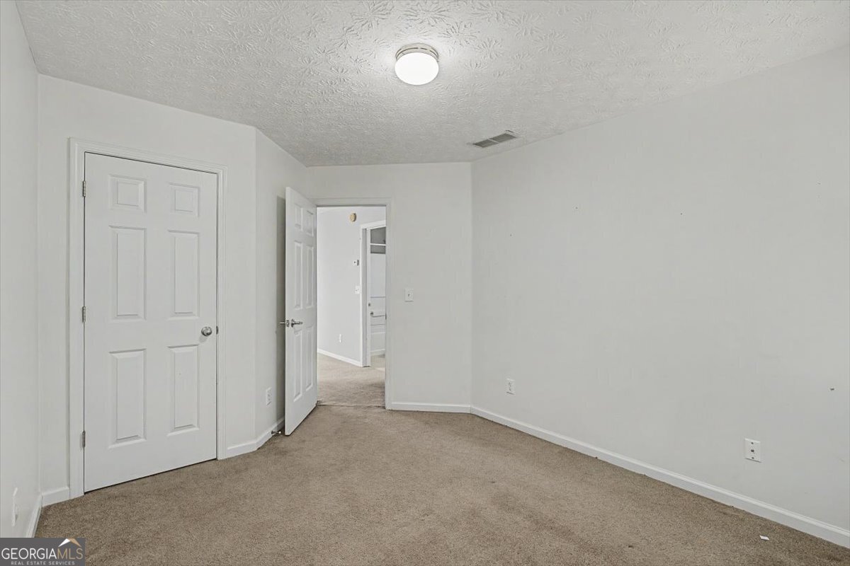 3615 Maple Valley Drive Cumming - Photo 12