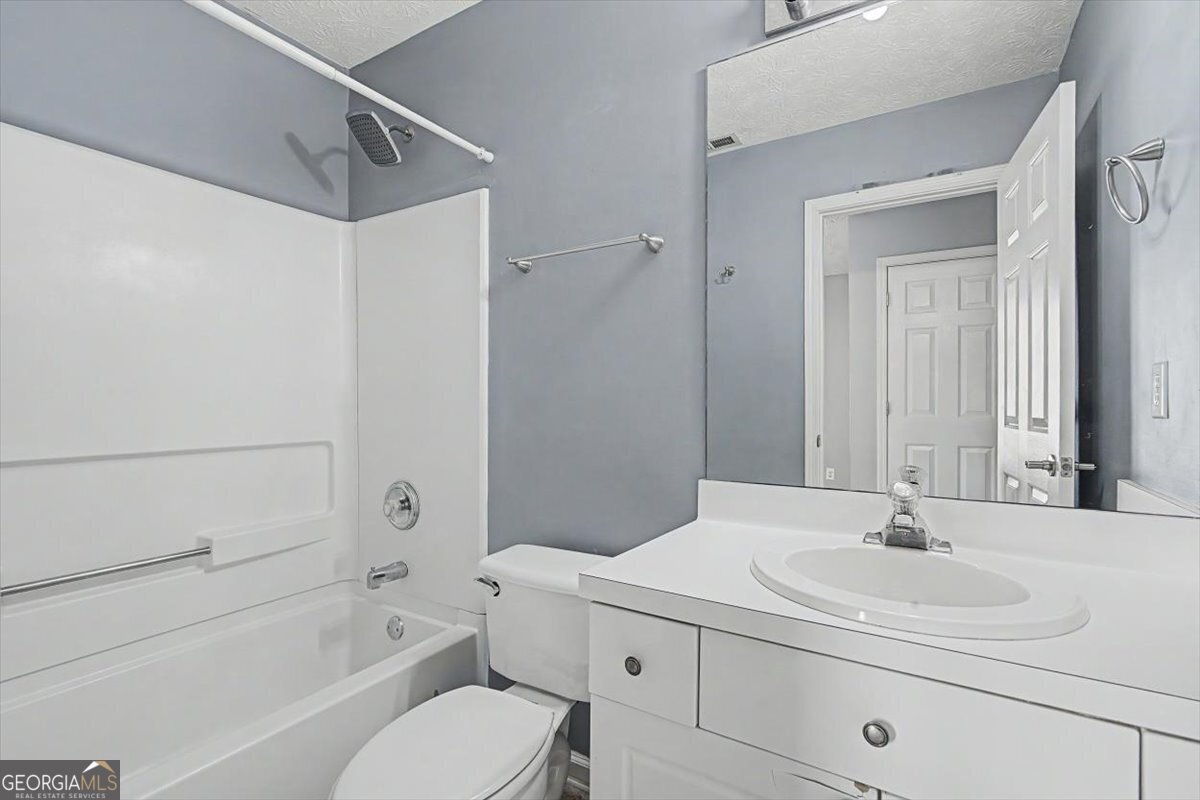 3615 Maple Valley Drive Cumming - Photo 13