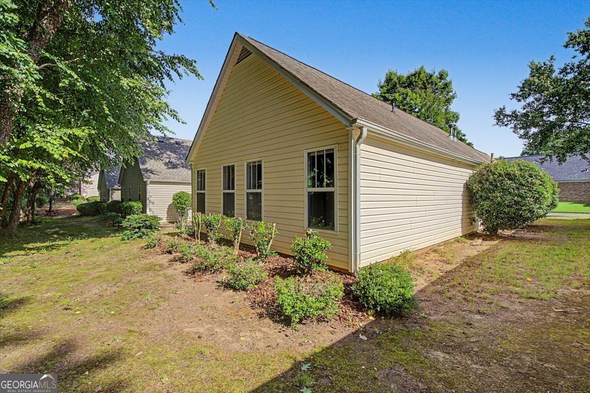 3615 Maple Valley Drive Cumming - Photo 14