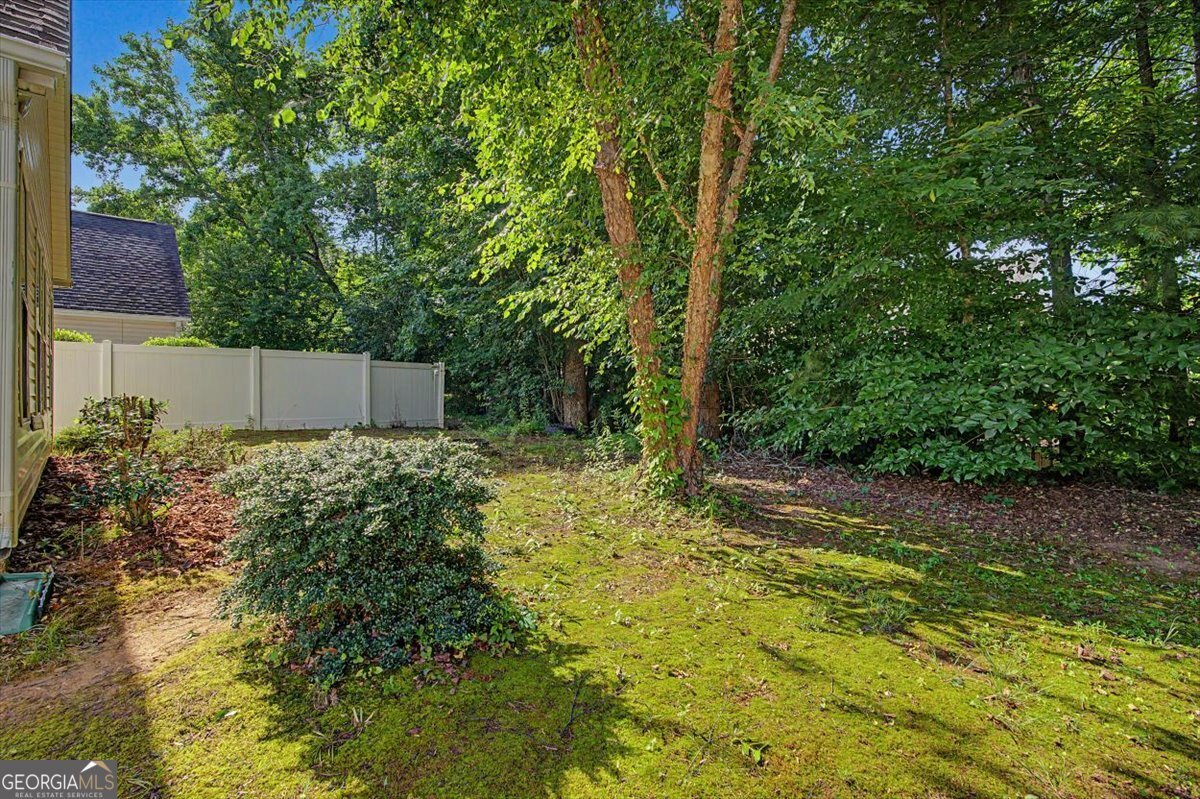 3615 Maple Valley Drive Cumming - Photo 15
