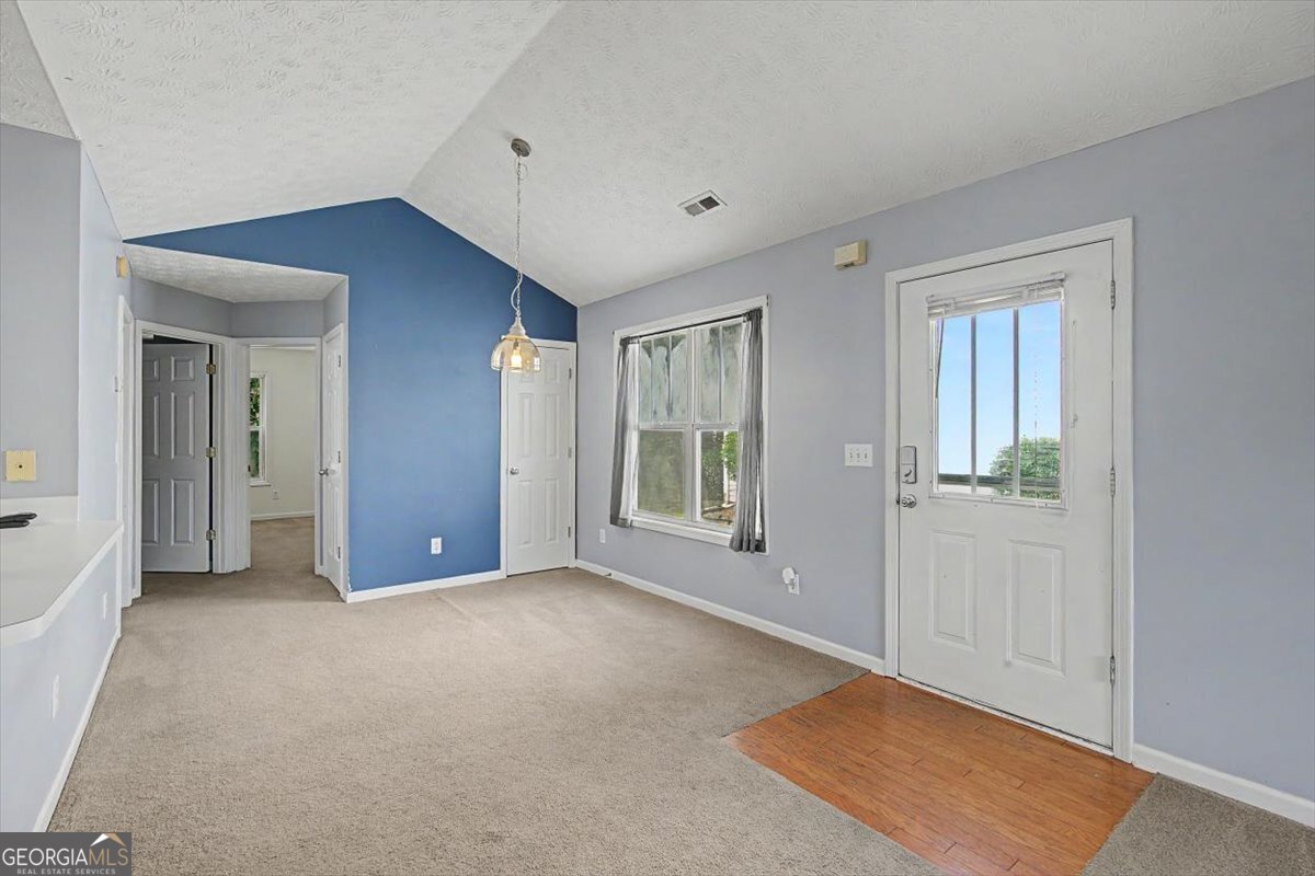 3615 Maple Valley Drive Cumming - Photo 3