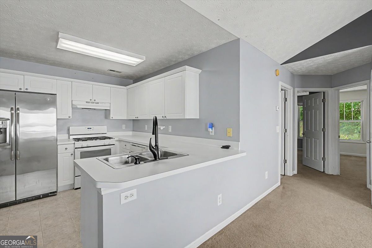 3615 Maple Valley Drive Cumming - Photo 5