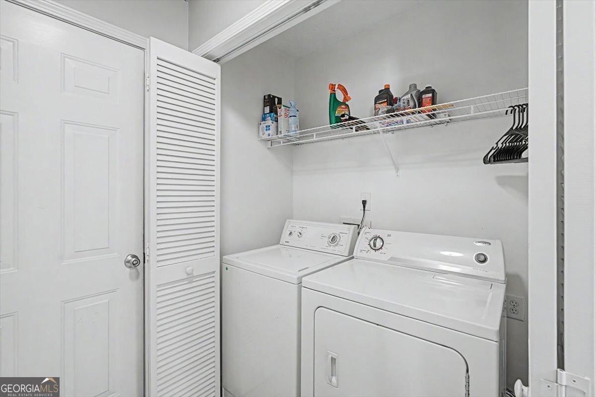 3615 Maple Valley Drive Cumming - Photo 7